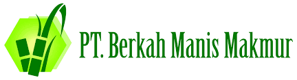 PT Berkah Manas Makmur logo