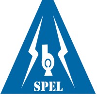 Sai Power logo