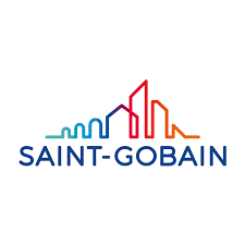 St Gobain logo