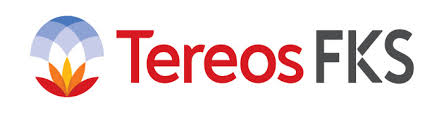 PT Tereos FKS logo