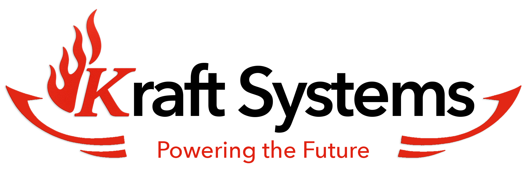 Kraft Systems Logo